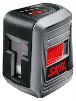 Skil Лазерное устройство для выравнивания [F0150511AA]